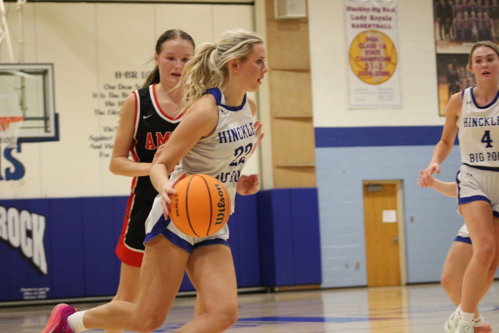 Z4vey9w54t77CwIpK2J4T6Dm