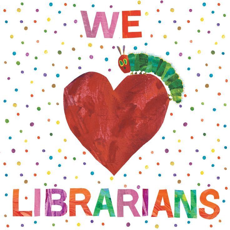 Librarians