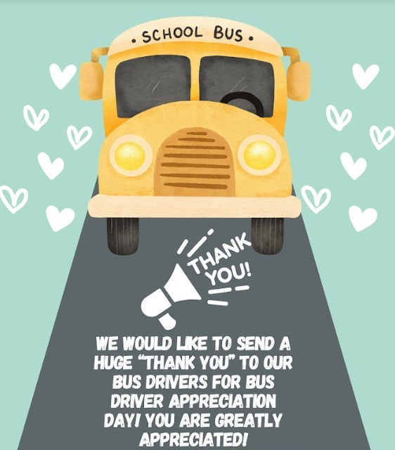 Bus Drivers