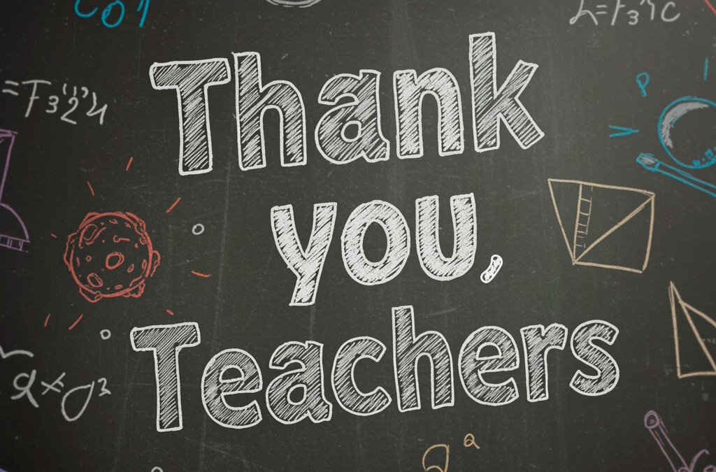 Teachers