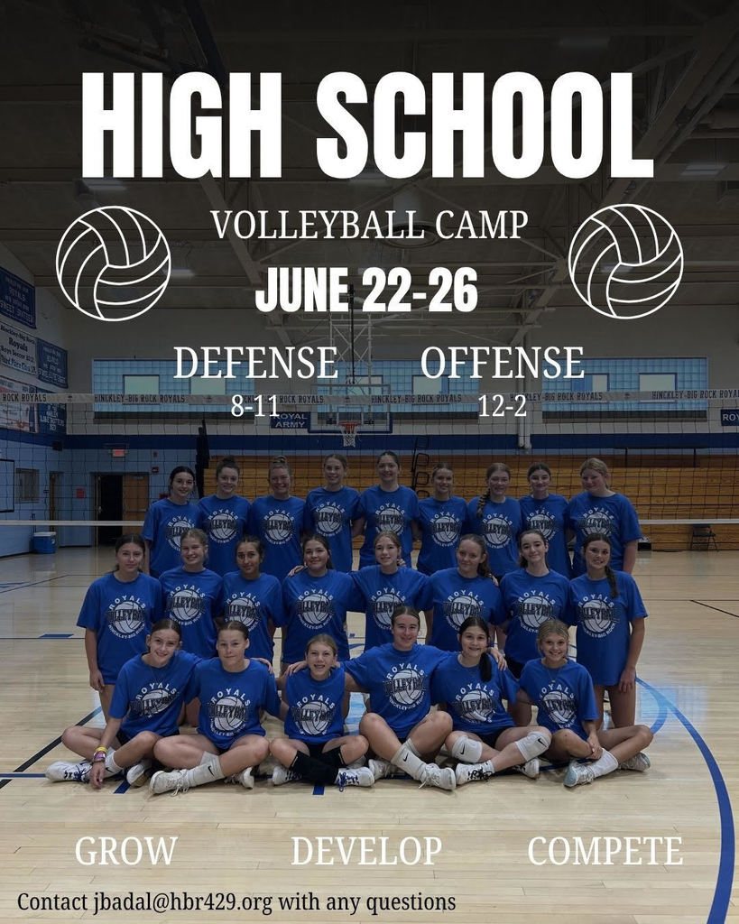 VB
