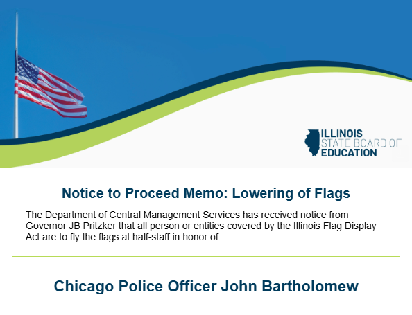 Flag