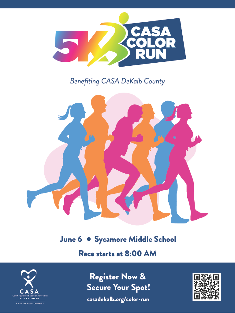 Color Run