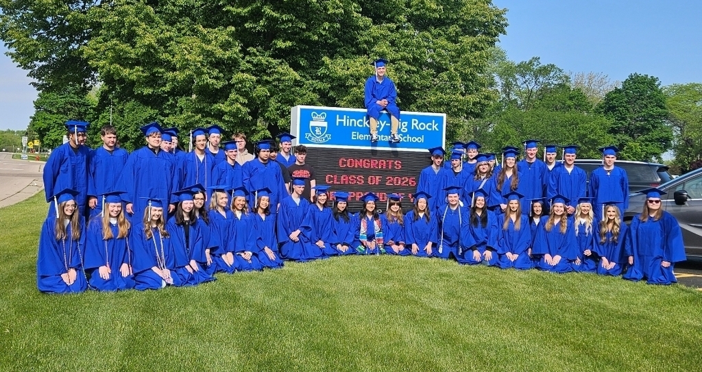 Class of 2026