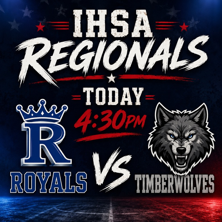 regionals