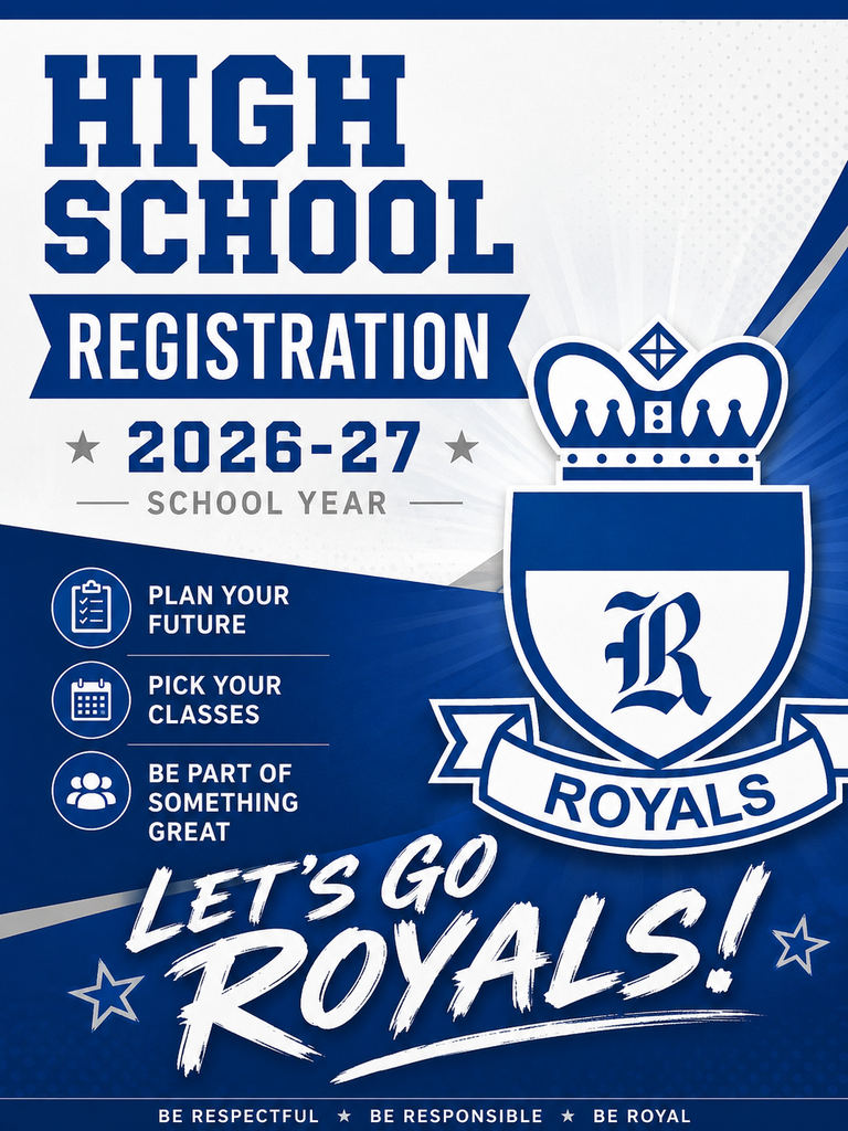 HS