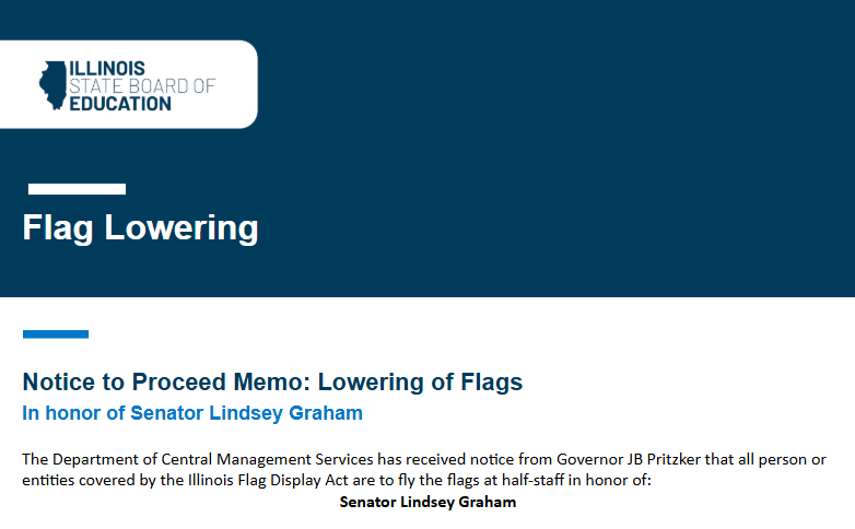 flags
