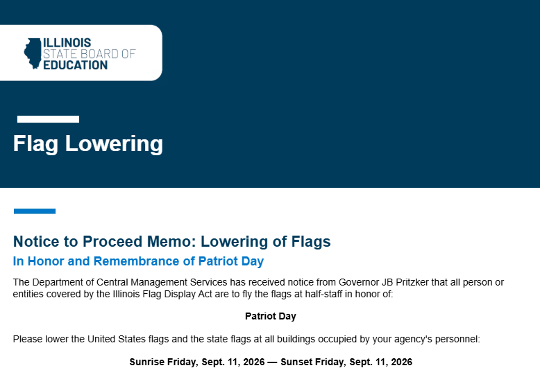Flag
