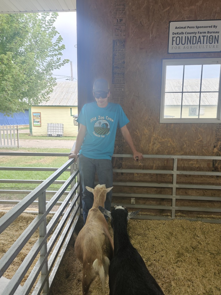 FFA