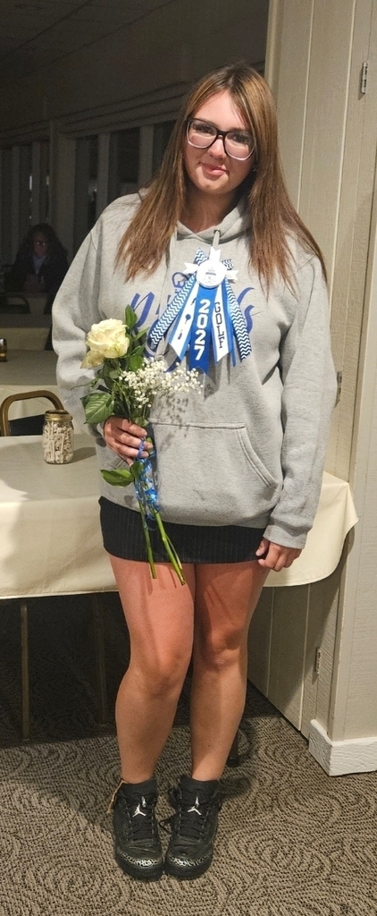Senior Night