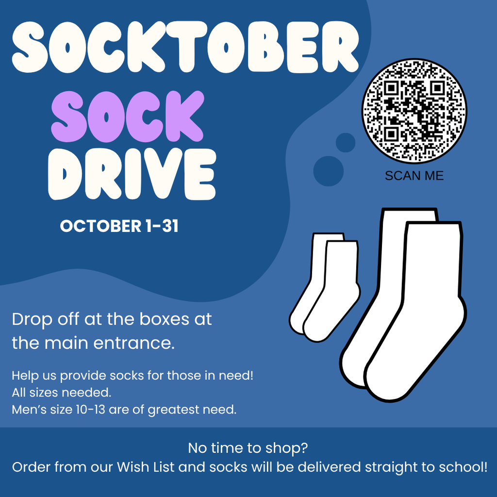 HBR