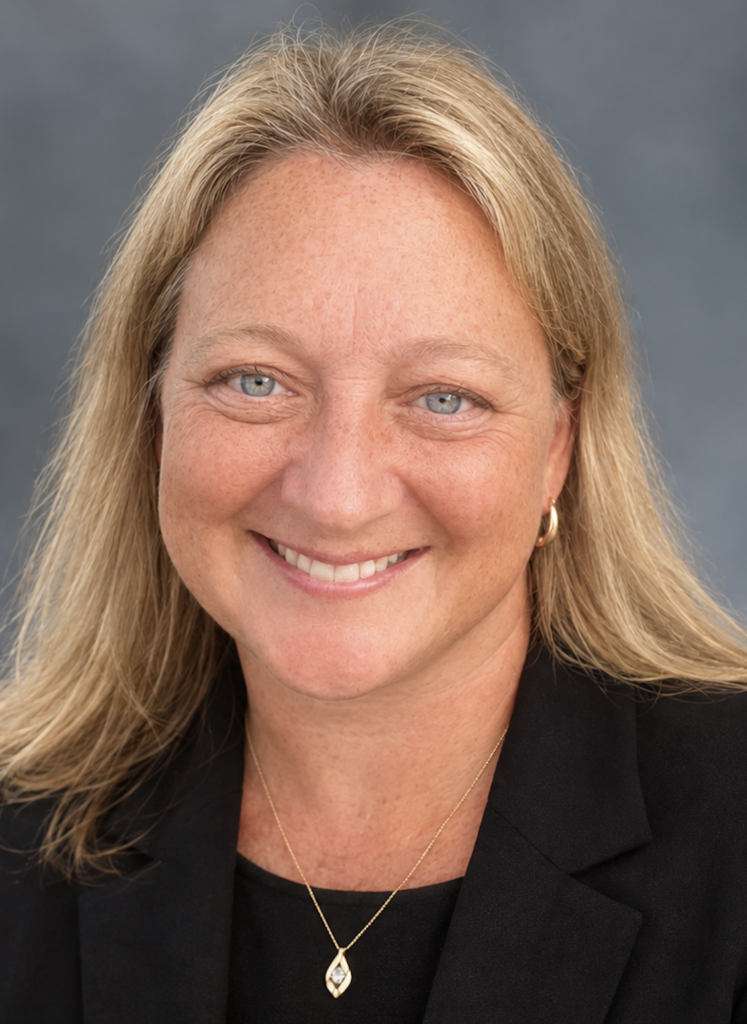 Deb
