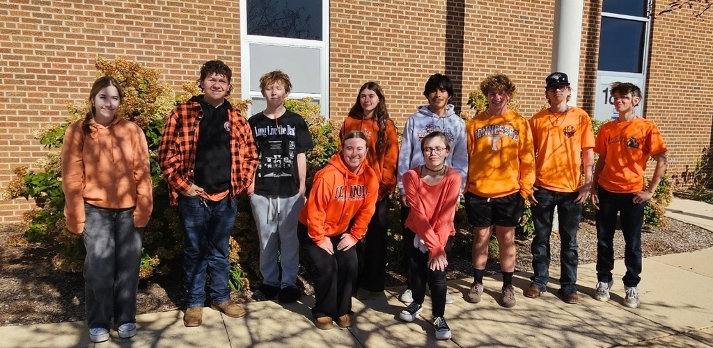 Unity Day