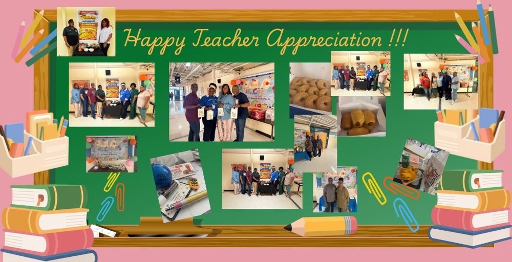 teacher app