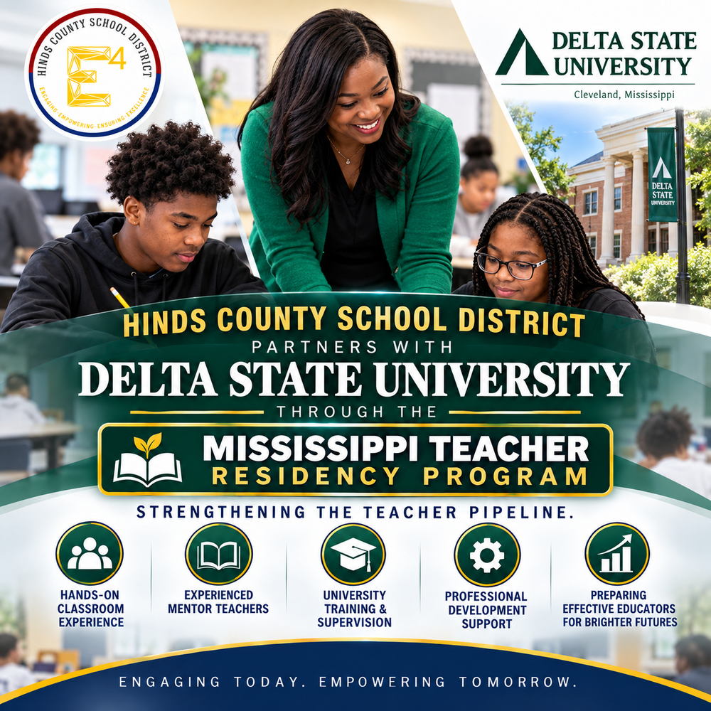 Delta State