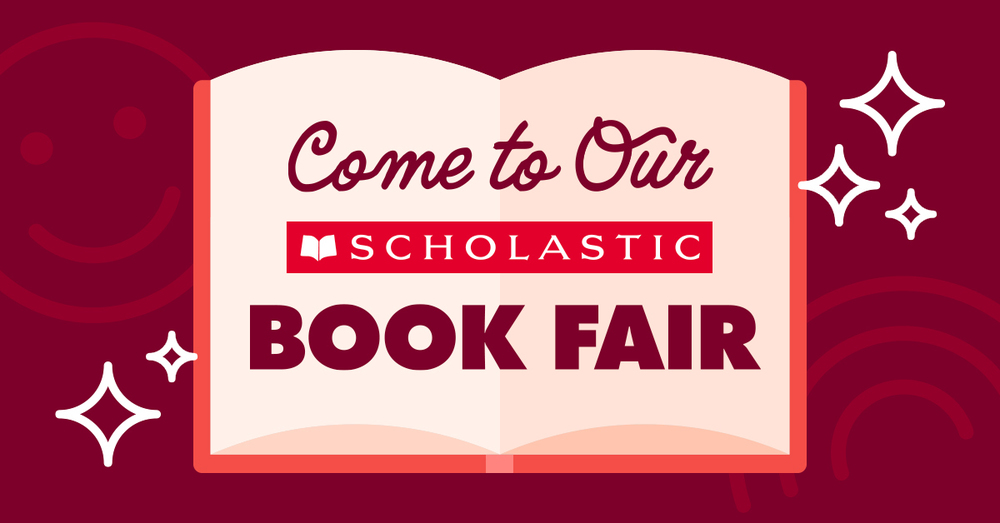 Book Fair