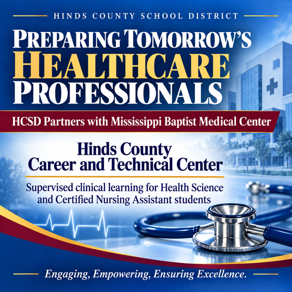 Baptist Medical Center