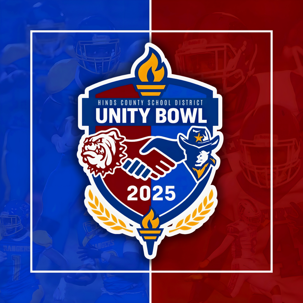 Unity Bowl
