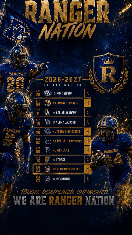 Football 26-27