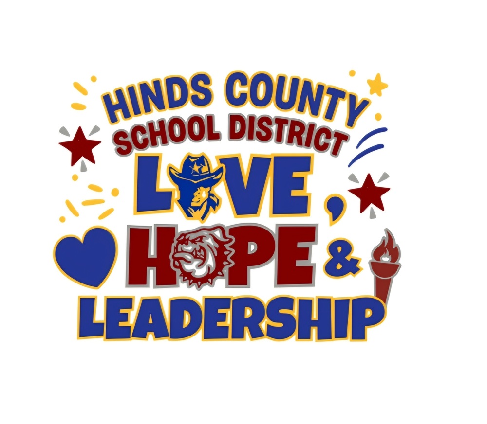 love hope leadership