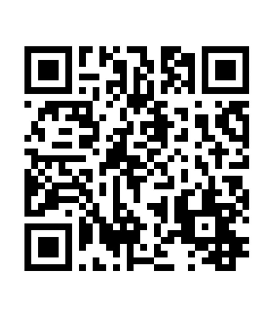 PTO QR