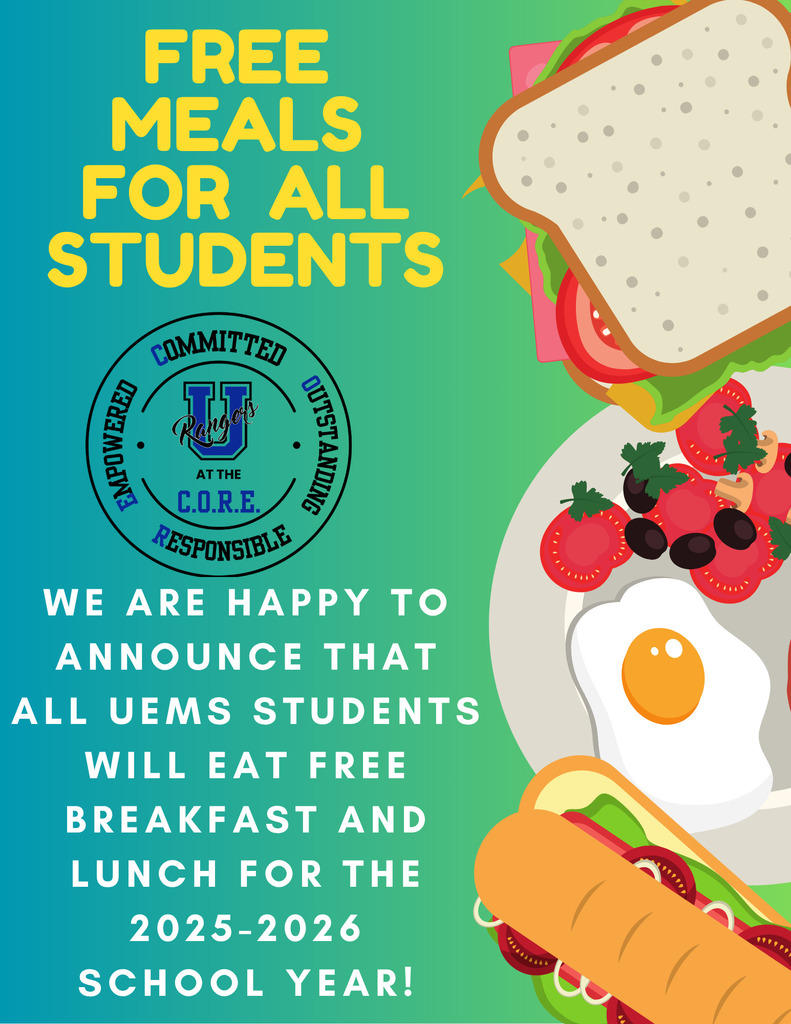 free lunch