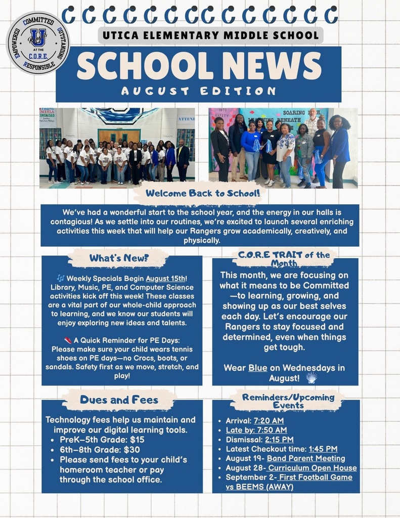 News