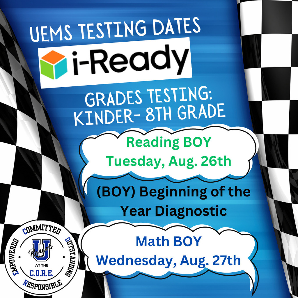 iready