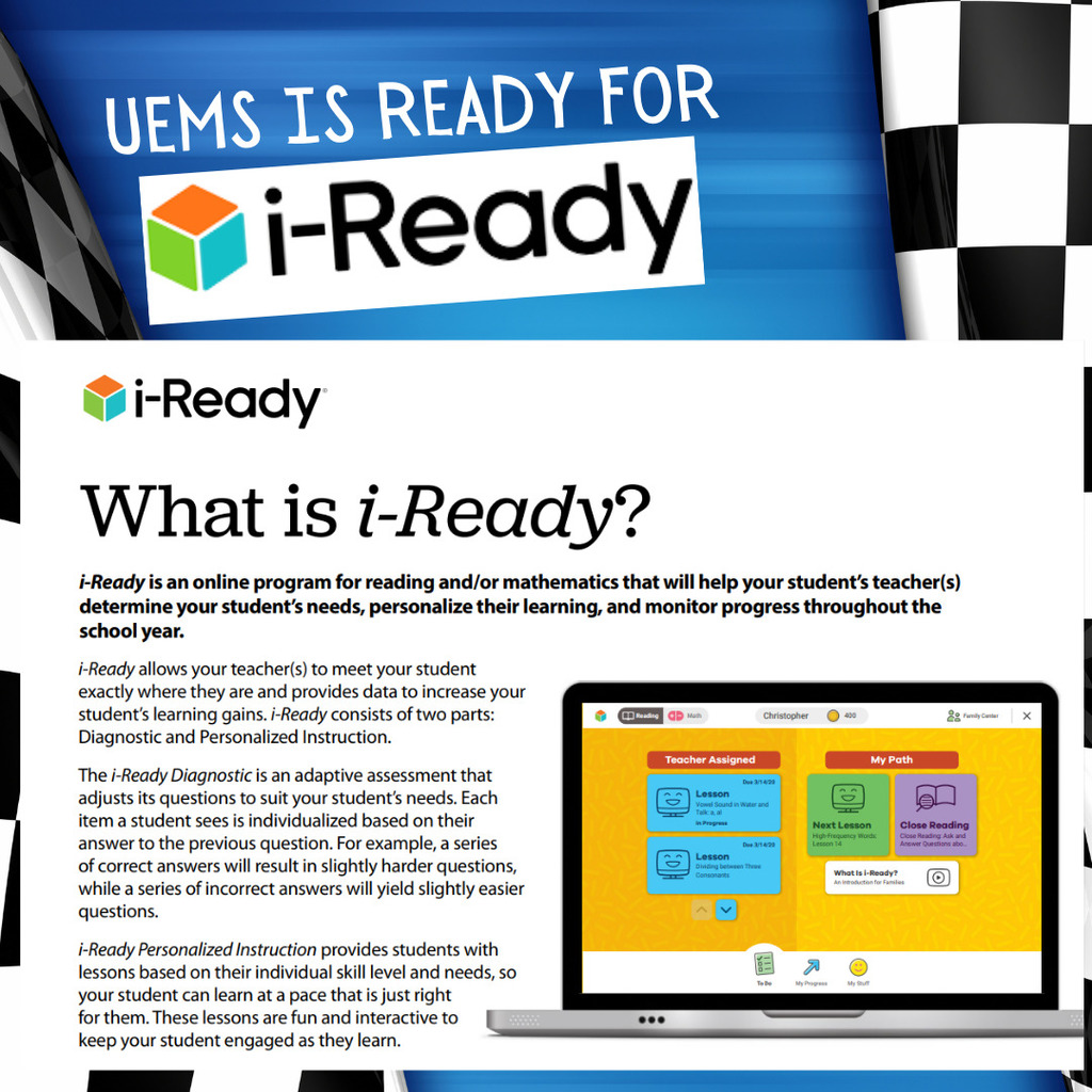 iready