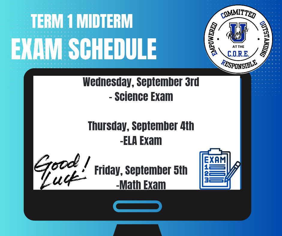 Midterm