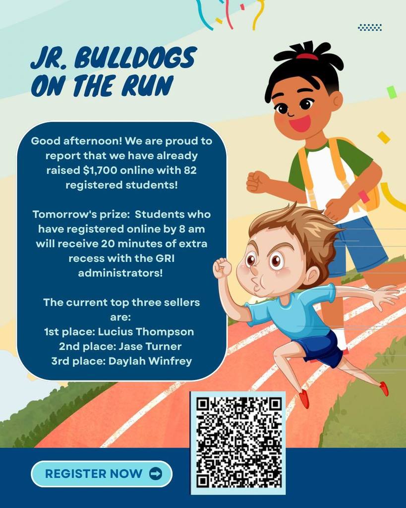 funrun