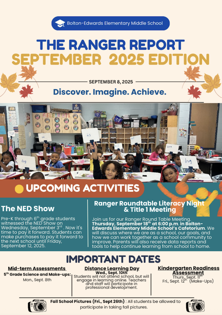 rsept251