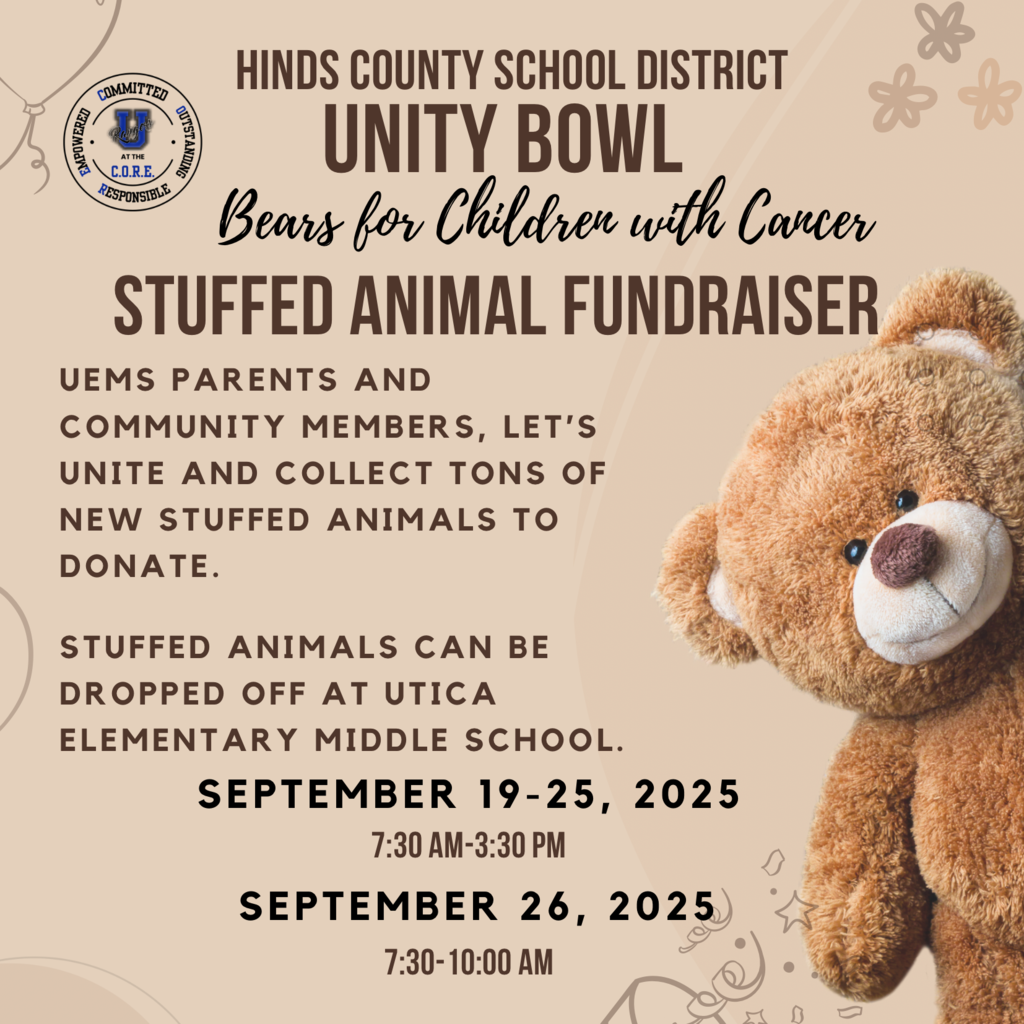 fundraiser