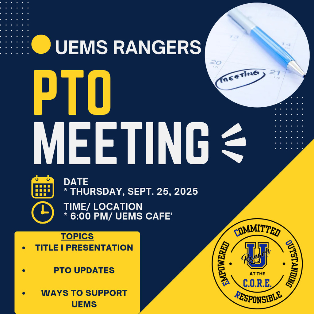 pto