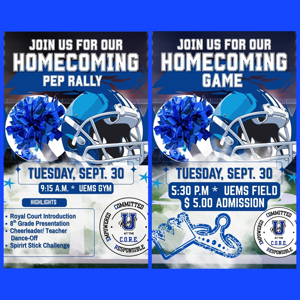 Homecoming