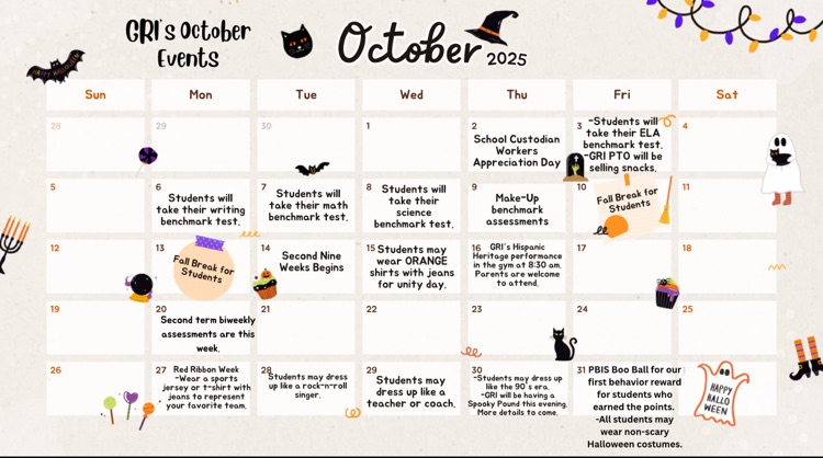 oct