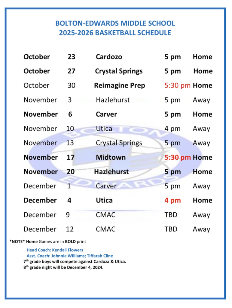 bbschedule25