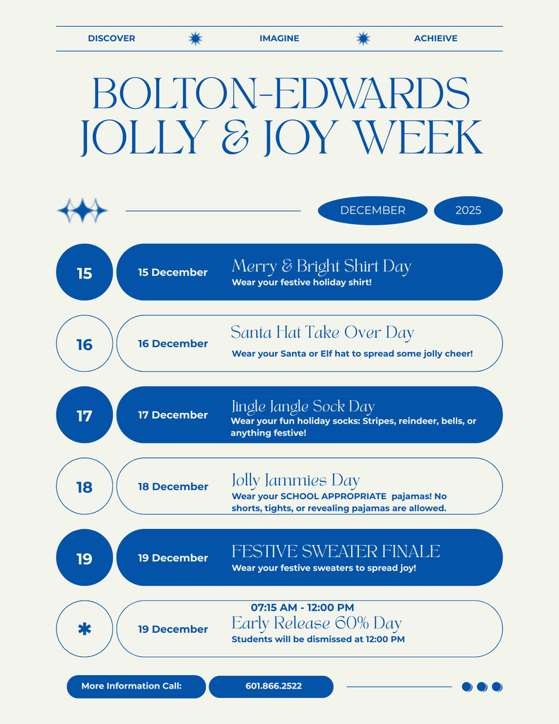 Bolton_Edwards Jolly & Joy Week