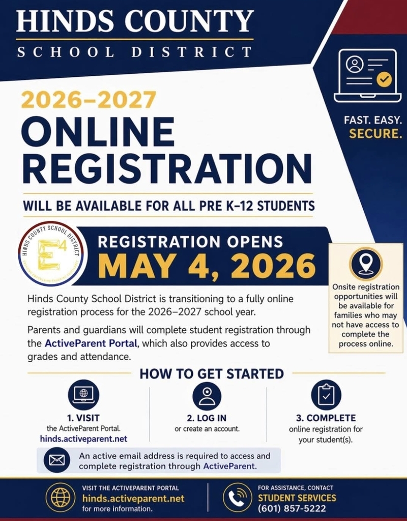 registration
