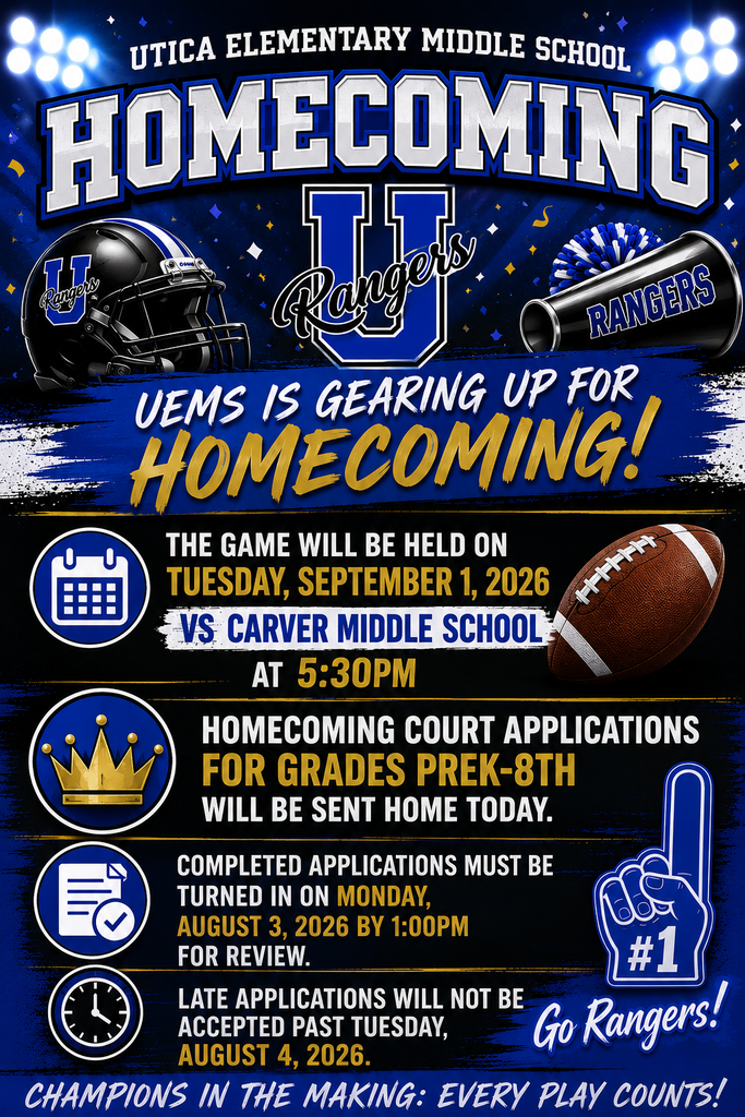 homecoming