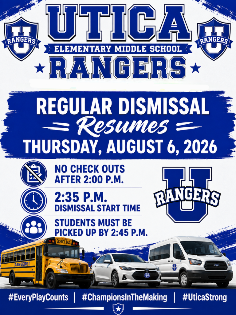 dismissal