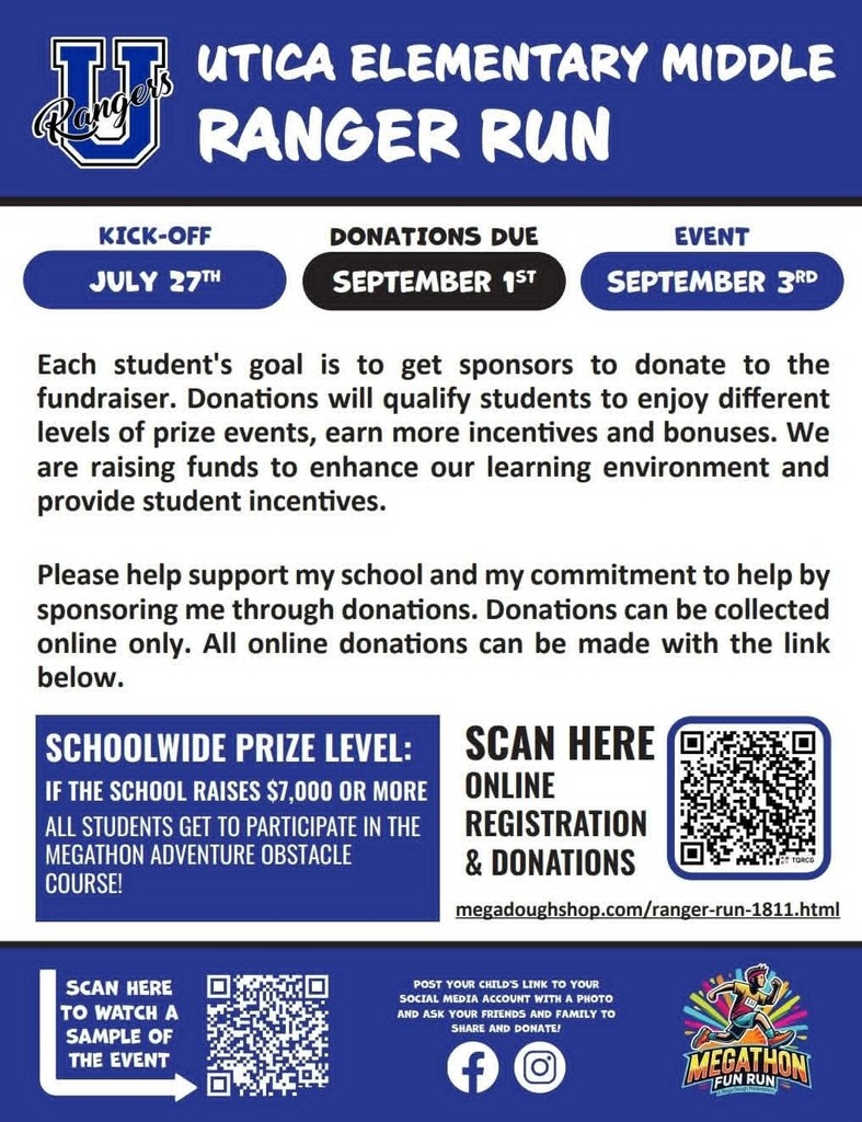 run