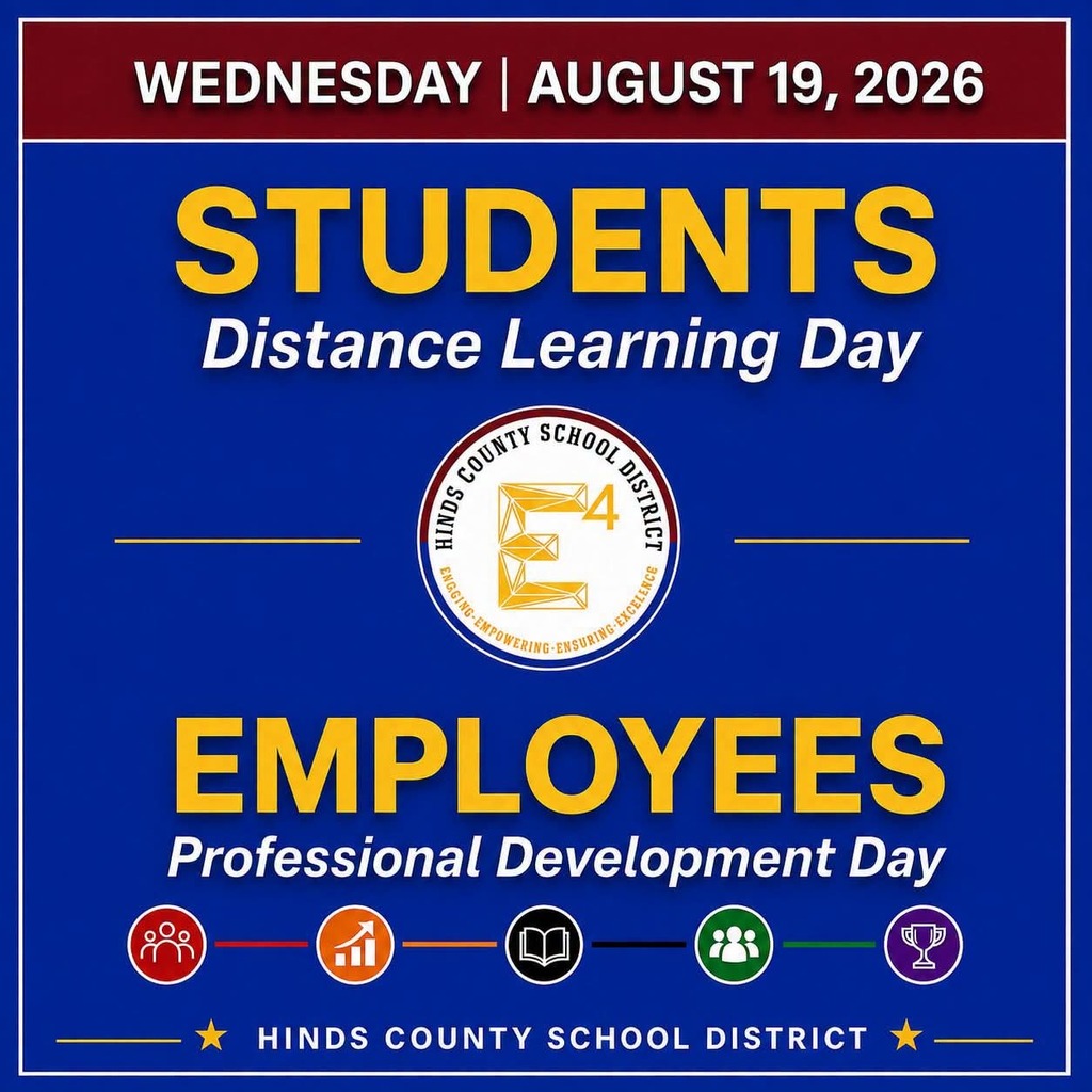 distance learning 