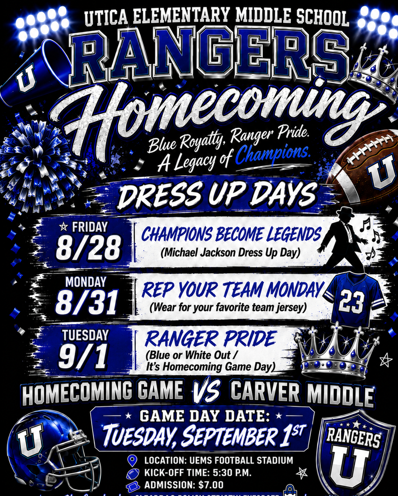 homecoming 