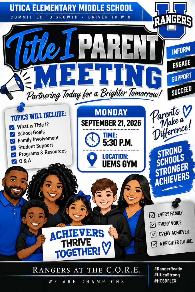 Meeting 