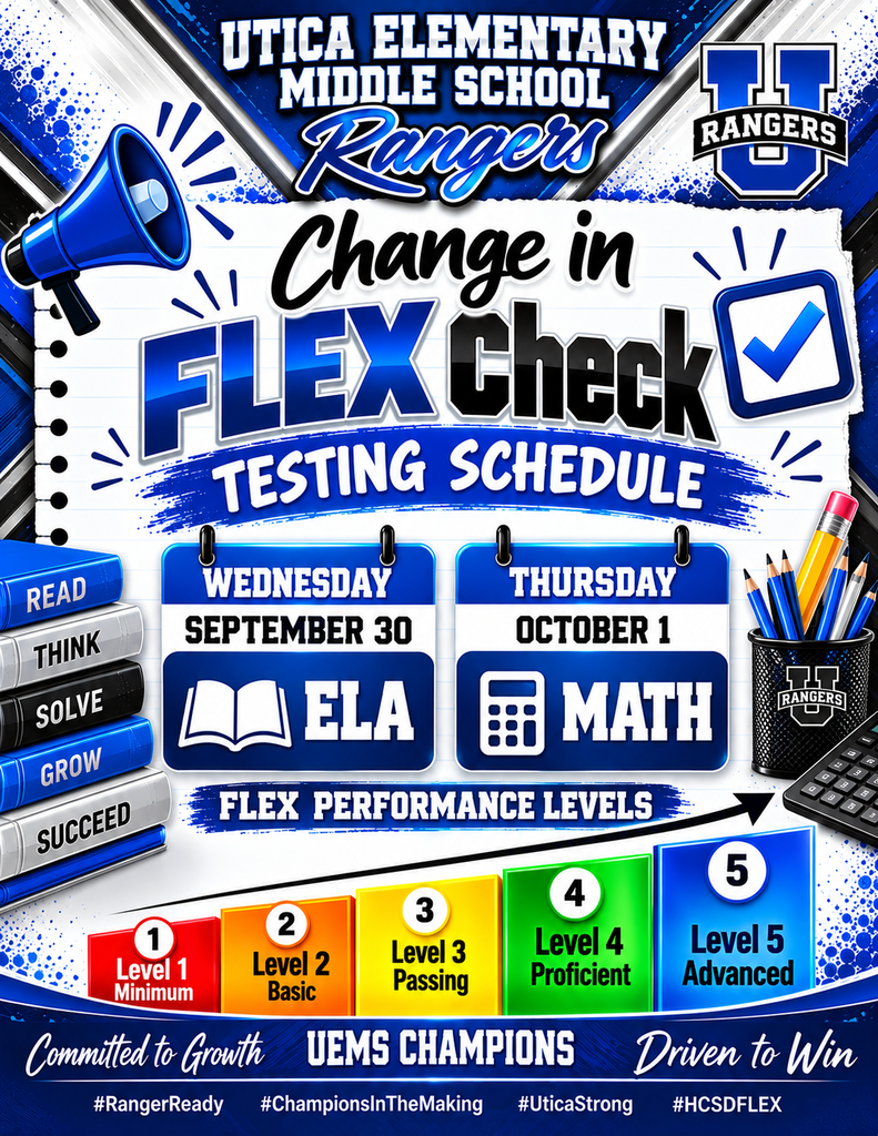 flex