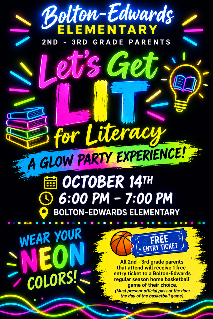 Lit