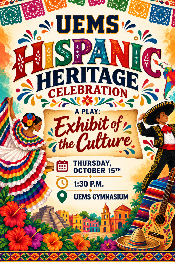 Hispanic 