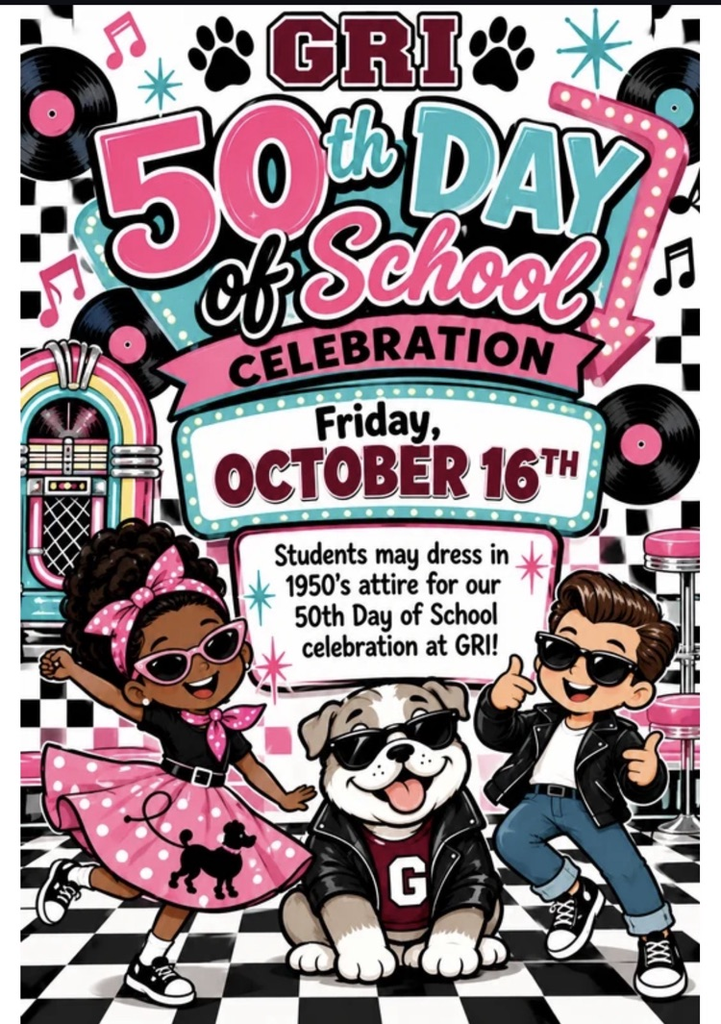 50