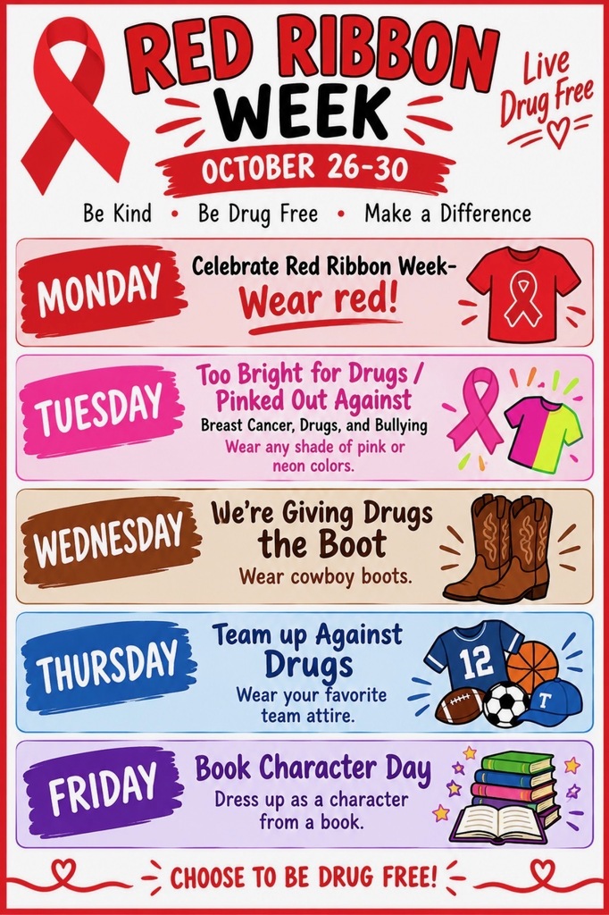 redribbonweek26